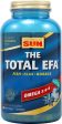 HEALTH FROM THE SUN - Omega 3-6-9 The Total EFA - 180 Softgels Discount