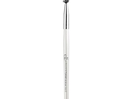 e.l.f. - Eyelash and Brow Wand - 1 Brush For Cheap