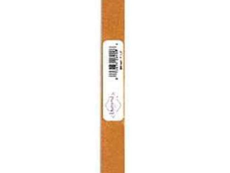 DIAMOND - File Brown 320 320 - 1 File Cheap