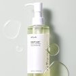 Anua Heartleaf Pore Control Cleansing Oil 200ml Supply