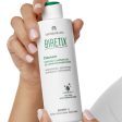 Biretix Purifying Cleansing Gel 400ml Online Sale