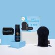 Bondi Sands Get Glowing 3 Piece Starter Kit Dark Online now