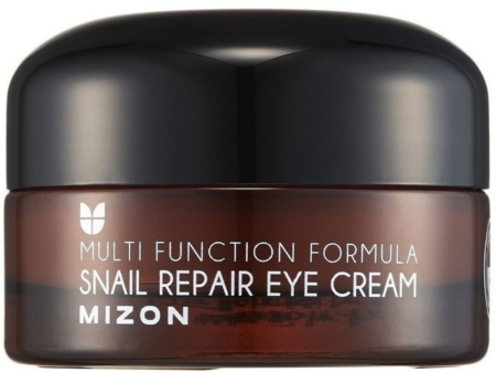 Mizon Snail Repair Eye Cream 25ml Discount