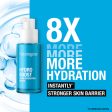 Neutrogena Hydro Boost Ultra-Hydrating Serum 30ml Fashion