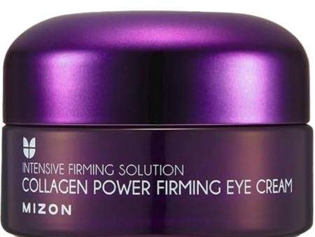 Mizon Collagen Power Firm Eye Cream 25ml on Sale