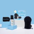 Bondi Sands Get Glowing 3 Piece Starter Kit Light Medium For Discount