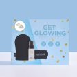 Bondi Sands Get Glowing 3 Piece Starter Kit Light Medium For Discount