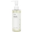 Anua Heartleaf Pore Control Cleansing Oil 200ml Supply