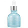 Mizon Hyaluronic Acid 100 30ml Fashion