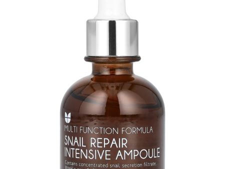 Mizon Snail Repair Intensive Ampoule 30ml For Cheap