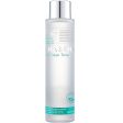 Mizon AHA & BHA Daily Clean Toner 150ml Cheap