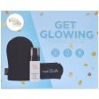 Bondi Sands Get Glowing 3 Piece Starter Kit Light Medium For Discount