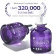 Mizon Original Skin Energy Collagen 100 30ml Fashion