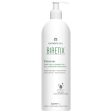 Biretix Purifying Cleansing Gel 400ml Online Sale