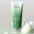 Anua Heartleaf Quercetinol Pore Deep Cleansing Foam 150ml Online Sale