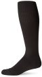 Jobst SupportWear Mens Dress Socks, 8-15 MmHg Compression, Black color, Size: Xtra Large - 1 Piece Cheap