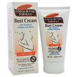 Palmer s Cocoa Butter Formula Massage Cream Bust Firming -  4.4 oz For Cheap