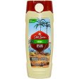 Old Spice Fresh Collection Body Wash, Fiji, 16 oz. Sale