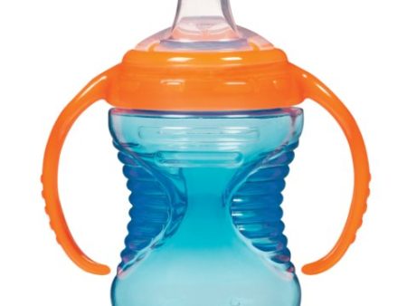 Munchkin mighty grip training cup - 8 oz. Fashion