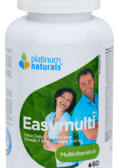 Platinum Naturals Easymulti Online Hot Sale