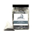 White Lion Earl Grey Lavender Tea For Sale