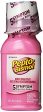 Pepto-Bismol Original AntiDiarrheal, Upset stomach Liquid - 118 ml Online Hot Sale