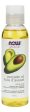 NOW Avocado Oil Online