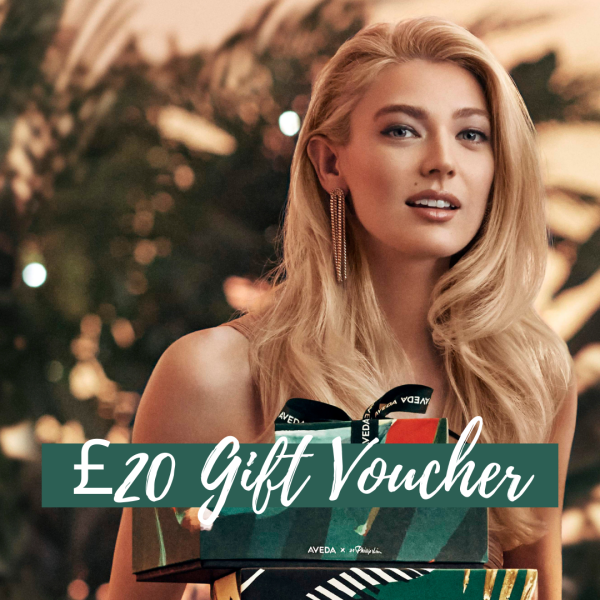 £20 VOUCHER Cheap