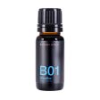 Bloomy Lotus B01 Breathe Essential Oil, 10 ml Sale