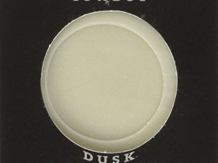 Herban Cowboy - Natural Grooming Shave Soap Dusk - 2.9 oz. Online