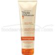 Neutrogena Triple Moisture Daily Deep Conditioner - 8.5 oz Online Sale