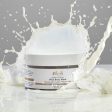 Cookie n Cream Body Mask Online Sale