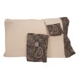 Sposh Paisley Pillow Case Set Online Sale