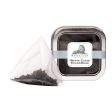 White Lion Classic English Blend Tea Online Hot Sale