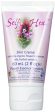 Flower Essence Services Self Heal Skin Creme - 2 fl oz. For Cheap