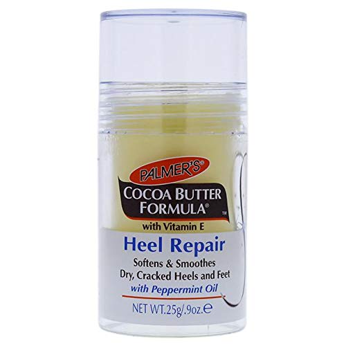 Palmers Cocoa Butter Formula Heel Repair Stick - 0.9 oz. Online Hot Sale