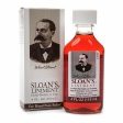 Sloan s Liniment -  4 fl oz Sale