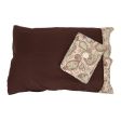 Sposh Paisley Pillow Case Set Online Sale