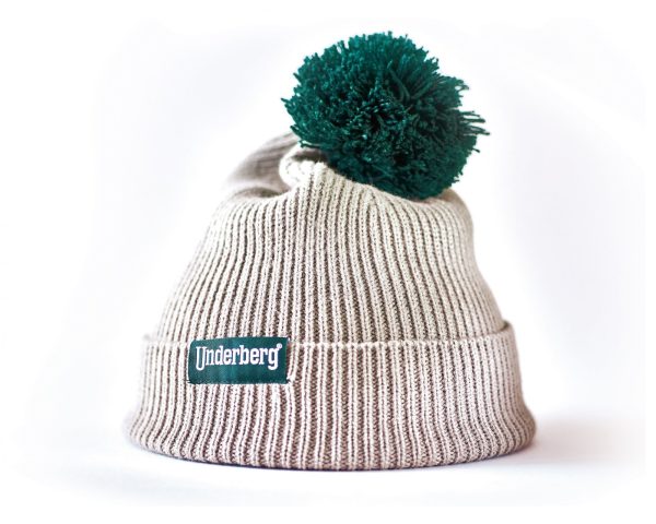 *NEW* Underberg Winter Beanie❄️ Online now