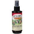 Ivy-Dry super quickly relieves itching spray - 177 ml Discount