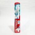 COLGATE 360 SENSITIVE PRO RELIEF EXTRA SOFT TOOTHBRUSH Online Sale