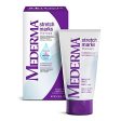 Mederma Stretch Marks Therapy, 150 gm. on Sale