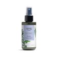 Sprig by Kohler Body & Linen Mist, Breathe, 4 fl oz Online