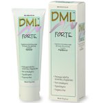 DML Forte Cream 4 Ounces Sale