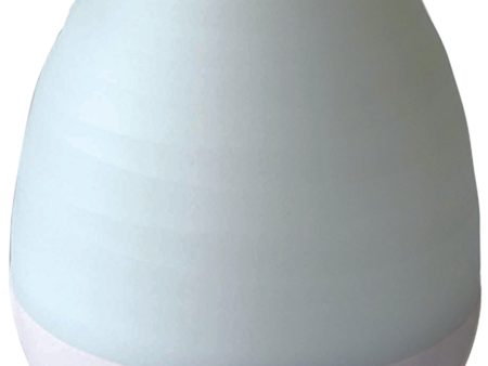 Now Ultrasonic USB Essential Oil Diffuser Online Sale