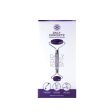 Daily Concepts Amethyst Facial Roller Discount