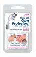 Pedifix Visco Gel Corn Protectors - 2 Pk Online Hot Sale