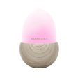 Bloomy Lotus Petite Acorn Ultrasonic Aroma Diffuser For Sale