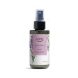 Sprig by Kohler Body & Linen Mist, Sleep, 4 fl oz Sale