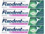 Fixodent Denture Adhesive Cream, Food Seal, Plus Scope Flavor, 2 oz. Discount